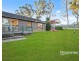 5 Delaney Avenue, Silverdale NSW 2752