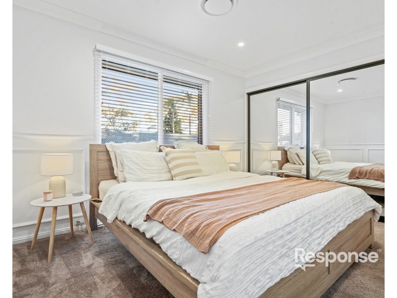 5 Delaney Avenue, Silverdale NSW 2752