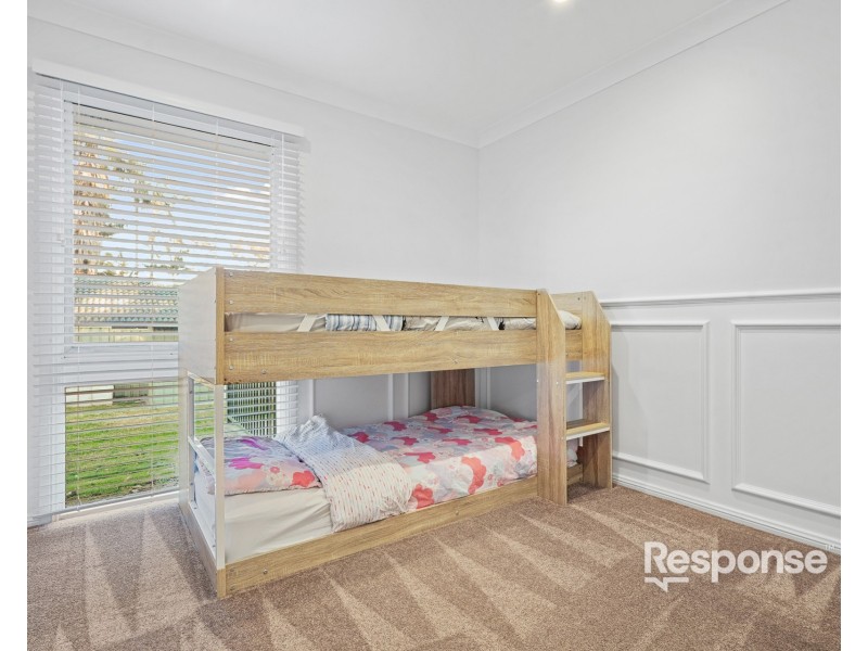 5 Delaney Avenue, Silverdale NSW 2752