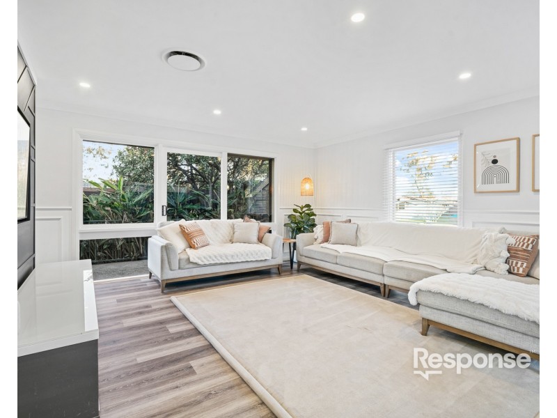 5 Delaney Avenue, Silverdale NSW 2752