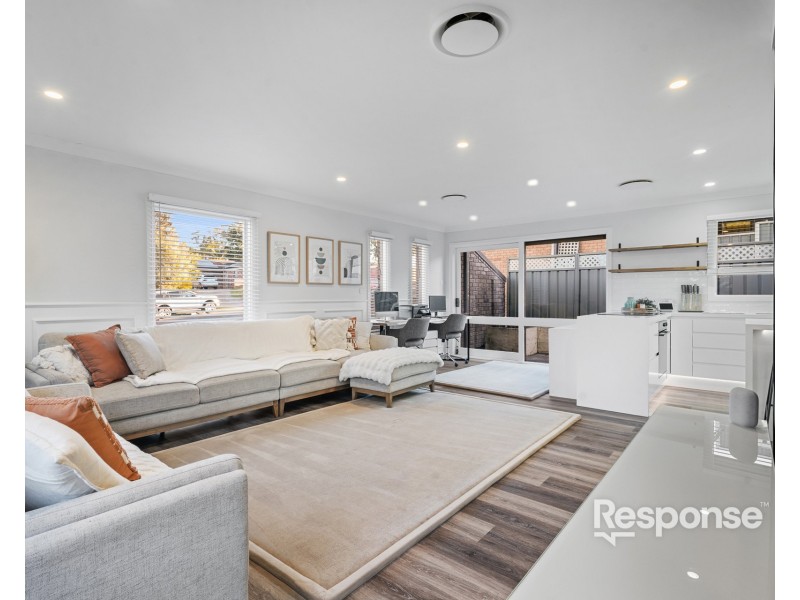 5 Delaney Avenue, Silverdale NSW 2752