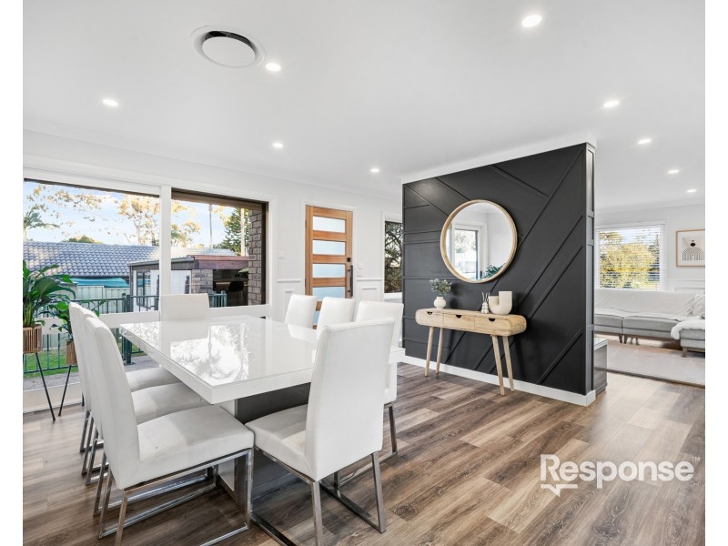 5 Delaney Avenue, Silverdale NSW 2752