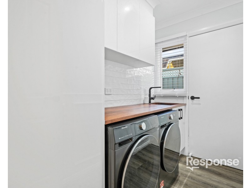 5 Delaney Avenue, Silverdale NSW 2752