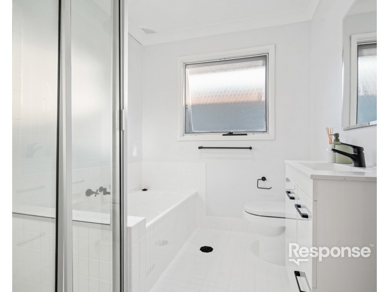 5 Delaney Avenue, Silverdale NSW 2752