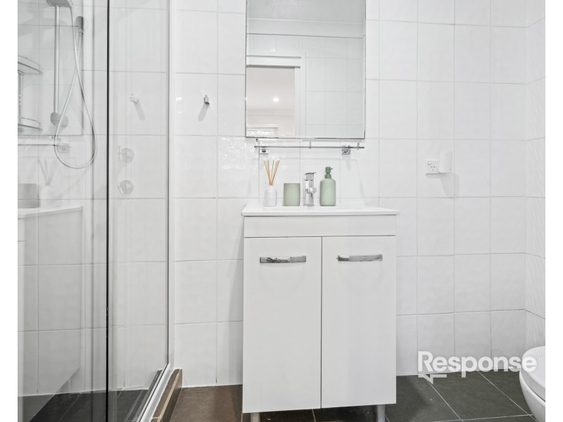 5 Delaney Avenue, Silverdale NSW 2752