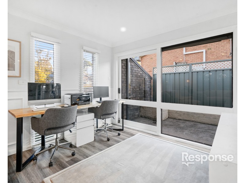 5 Delaney Avenue, Silverdale NSW 2752