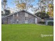 5 Delaney Avenue, Silverdale NSW 2752
