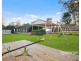 5 Delaney Avenue, Silverdale NSW 2752