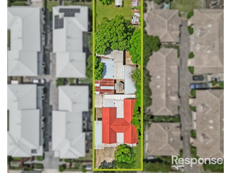 56 Cam Street, Cambridge Park NSW 2747