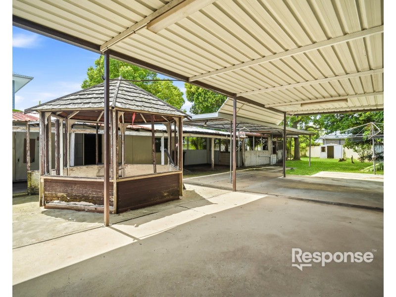 56 Cam Street, Cambridge Park NSW 2747