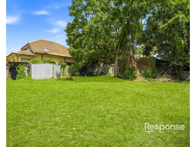 56 Cam Street, Cambridge Park NSW 2747