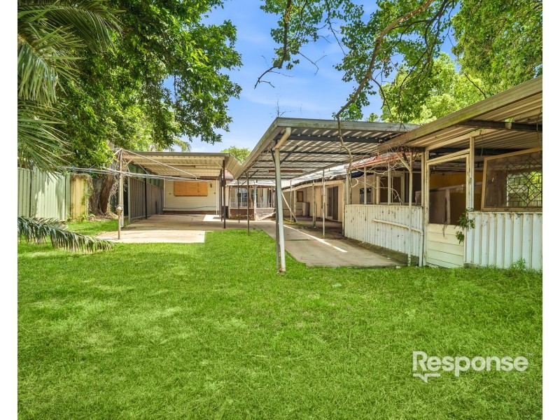 56 Cam Street, Cambridge Park NSW 2747