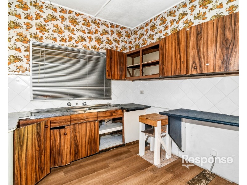 56 Cam Street, Cambridge Park NSW 2747