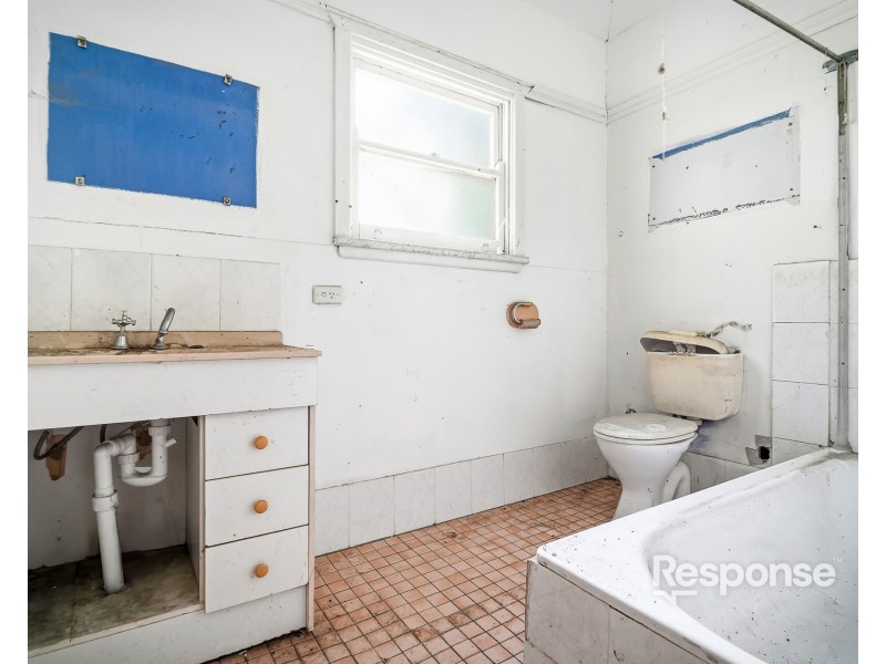 56 Cam Street, Cambridge Park NSW 2747