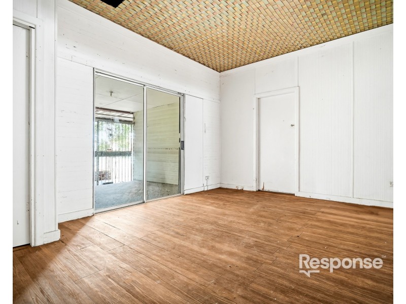 56 Cam Street, Cambridge Park NSW 2747