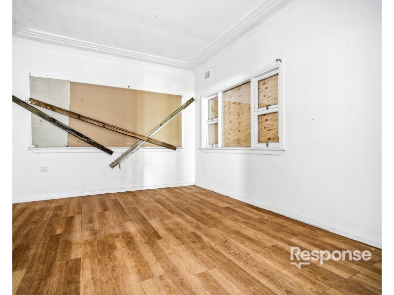 56 Cam Street, Cambridge Park NSW 2747