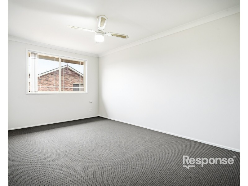 6/57 Jamison Road, Penrith NSW 2750