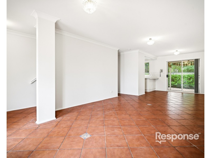 6/57 Jamison Road, Penrith NSW 2750