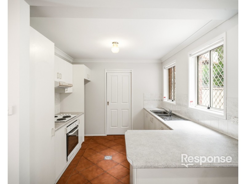 6/57 Jamison Road, Penrith NSW 2750