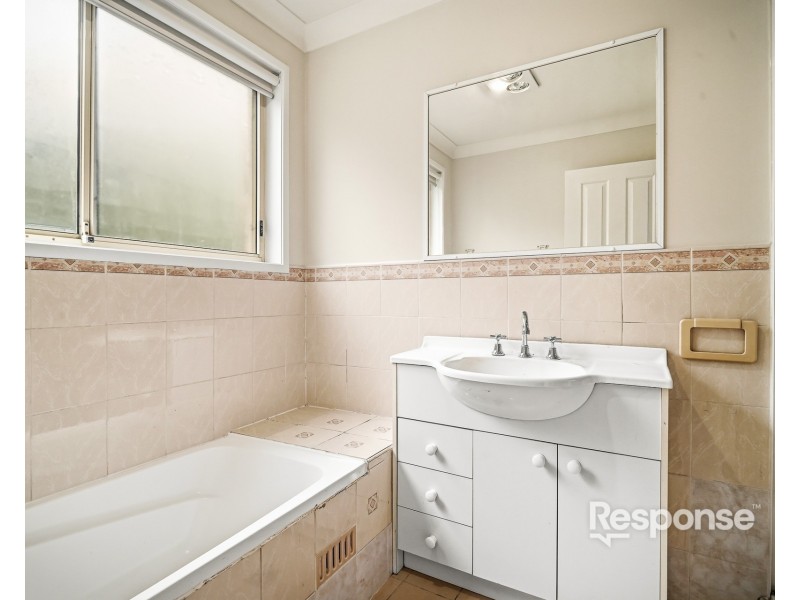 6/57 Jamison Road, Penrith NSW 2750