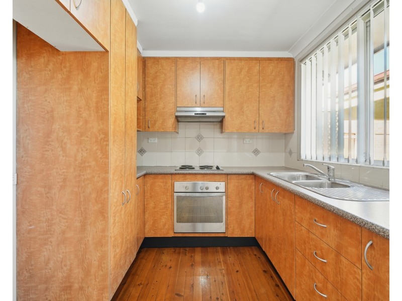 12 Cobb Avenue, Jamisontown NSW 2750