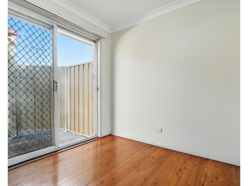 12 Cobb Avenue, Jamisontown NSW 2750