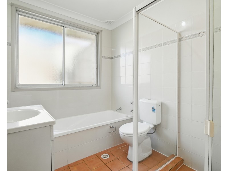 12 Cobb Avenue, Jamisontown NSW 2750