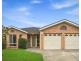 7 Narran Place, Glenmore Park NSW 2745