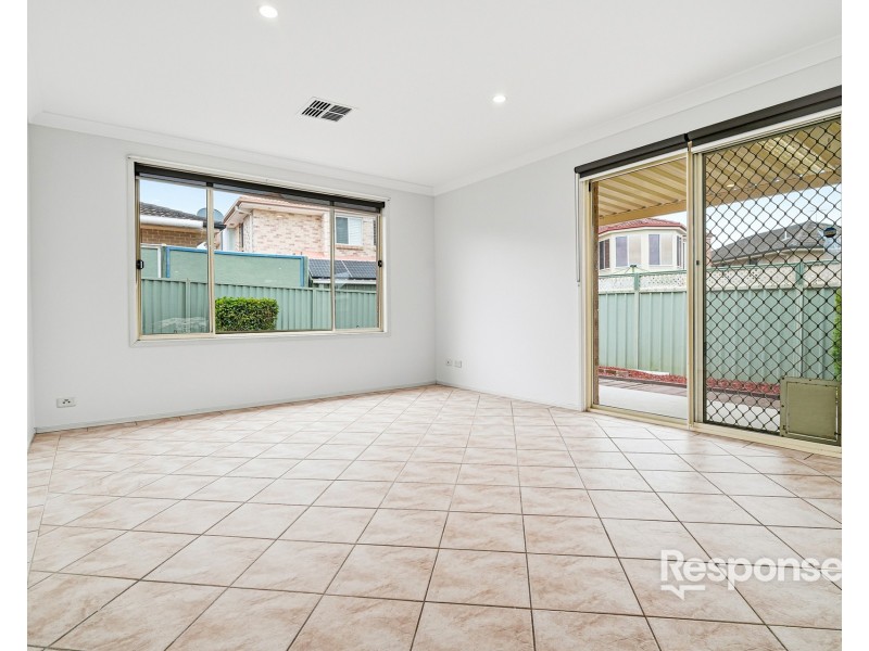 7 Narran Place, Glenmore Park NSW 2745