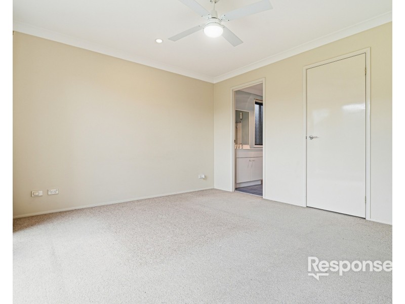 7 Narran Place, Glenmore Park NSW 2745