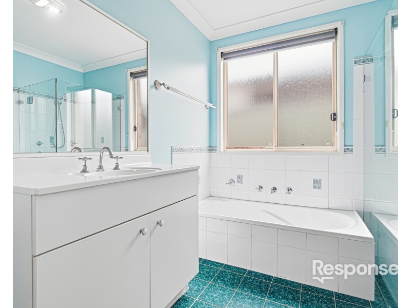 7 Narran Place, Glenmore Park NSW 2745