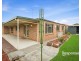 7 Narran Place, Glenmore Park NSW 2745