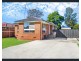 12 McNaughton Street, Jamisontown NSW 2750