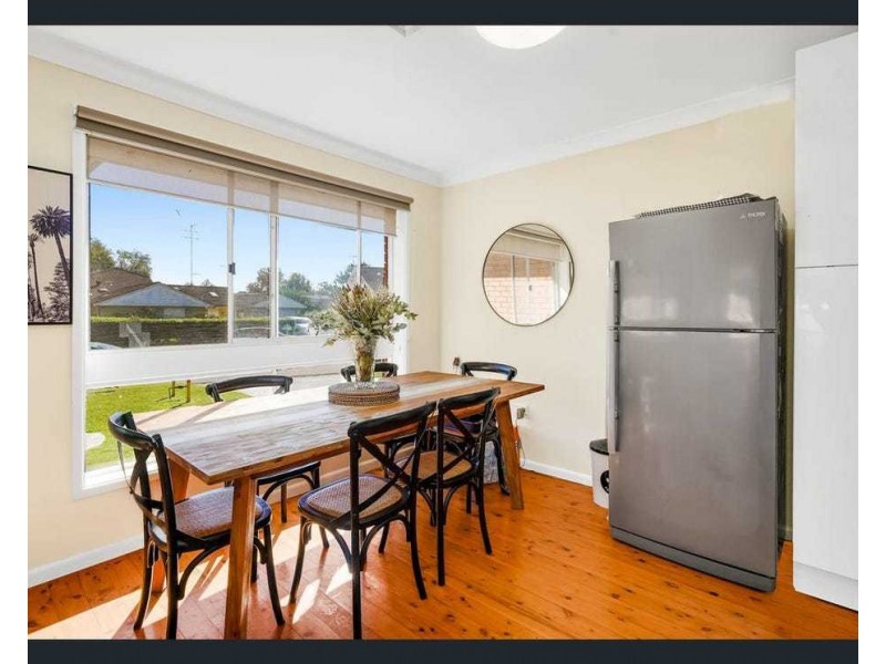 12 McNaughton Street, Jamisontown NSW 2750