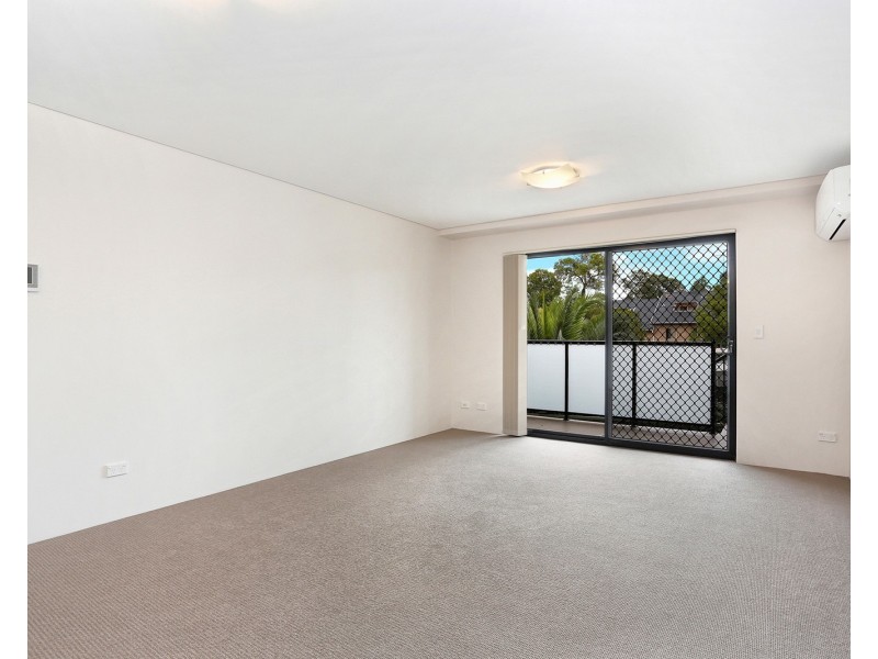 12/31 King Street, Penrith NSW 2750