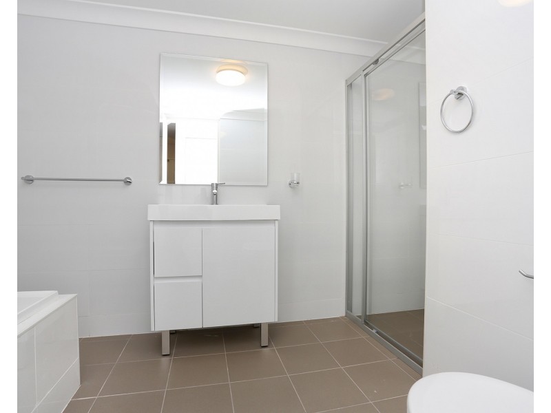 12/31 King Street, Penrith NSW 2750