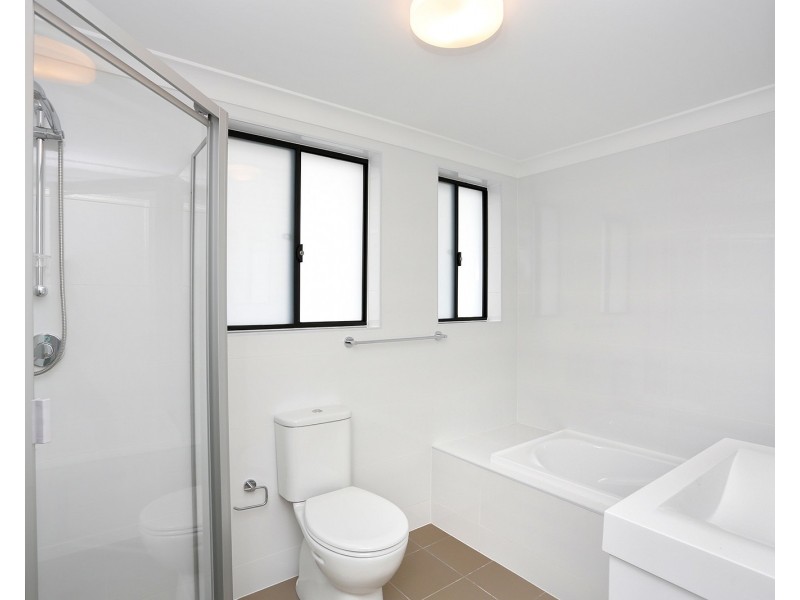 12/31 King Street, Penrith NSW 2750