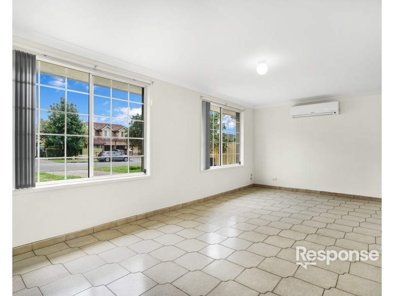 118 Albert Street, Werrington NSW 2747