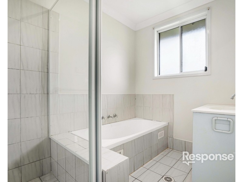 118 Albert Street, Werrington NSW 2747