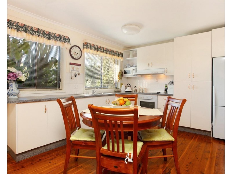 19 Timaru Grove, South Penrith NSW 2750