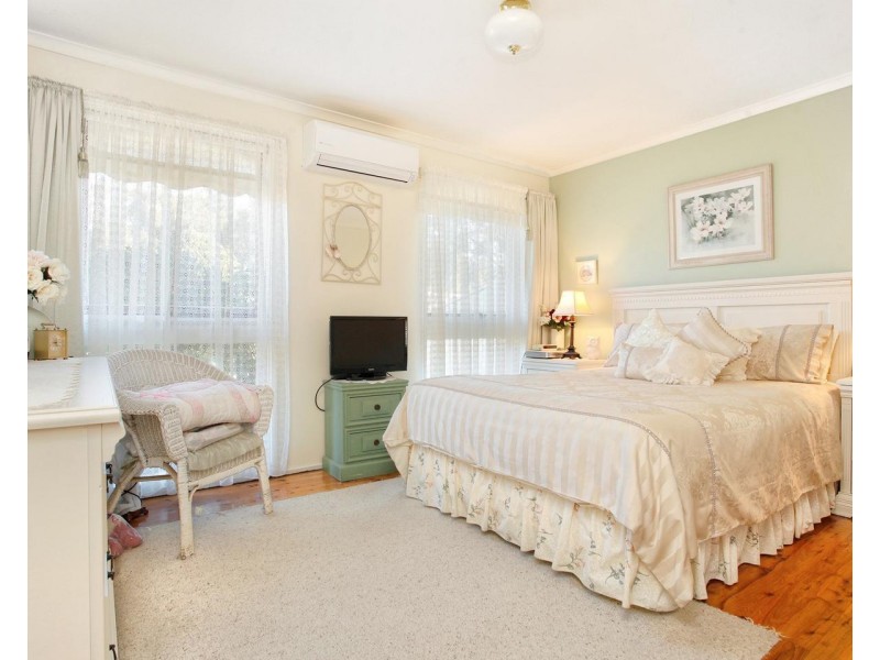 19 Timaru Grove, South Penrith NSW 2750