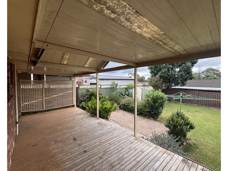 19 Timaru Grove, South Penrith NSW 2750