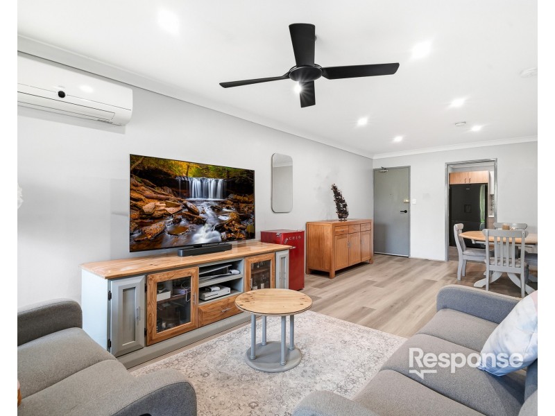 21/5-11 Walker Street, Werrington NSW 2747