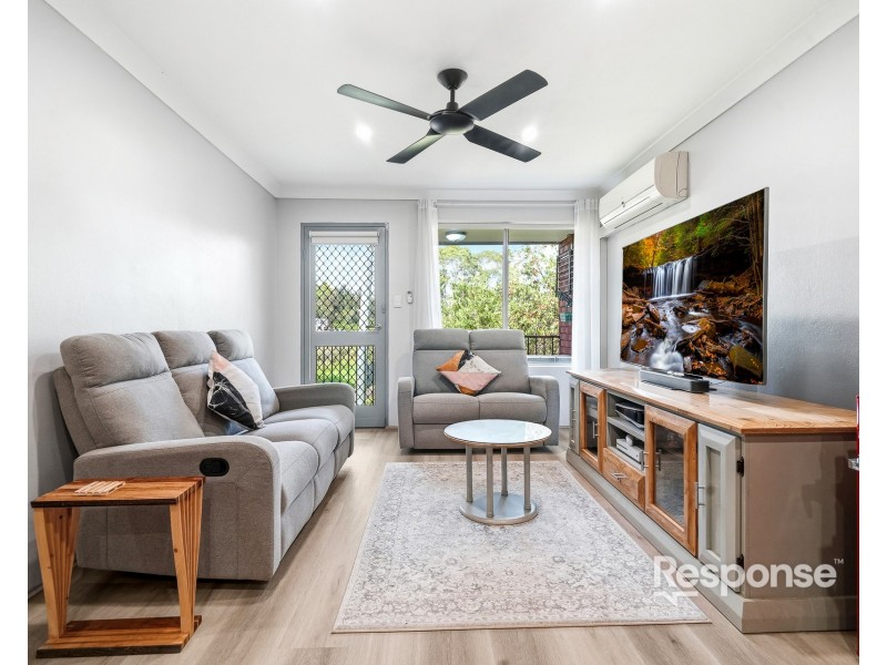 21/5-11 Walker Street, Werrington NSW 2747