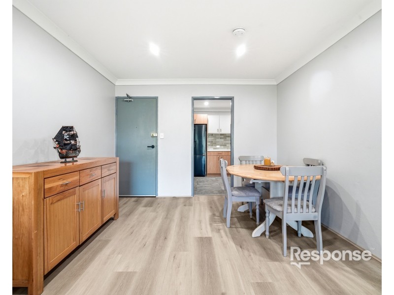 21/5-11 Walker Street, Werrington NSW 2747