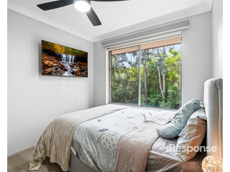 21/5-11 Walker Street, Werrington NSW 2747