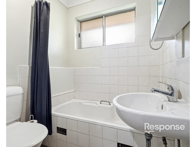 21/5-11 Walker Street, Werrington NSW 2747