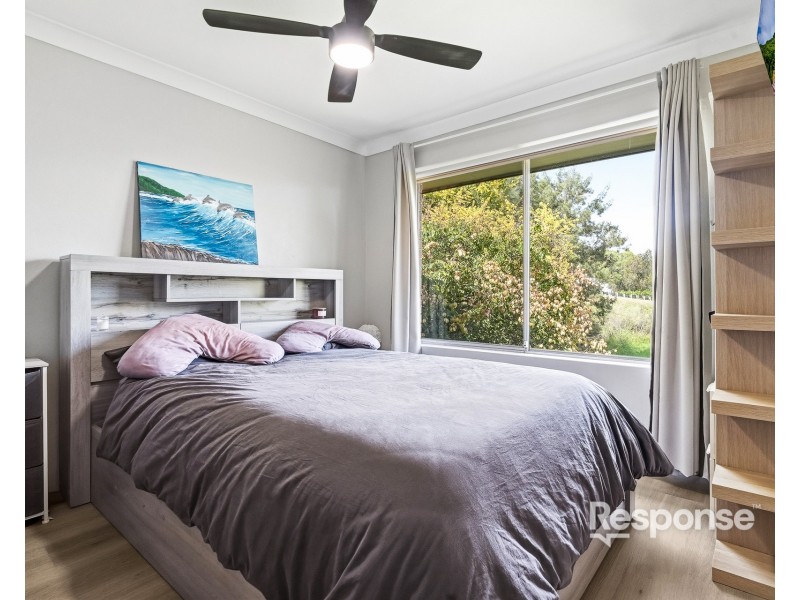 21/5-11 Walker Street, Werrington NSW 2747