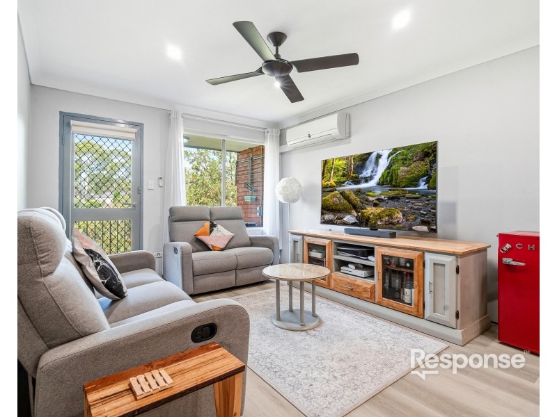 21/5-11 Walker Street, Werrington NSW 2747