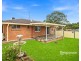 6 Druitt Place, Werrington County NSW 2747